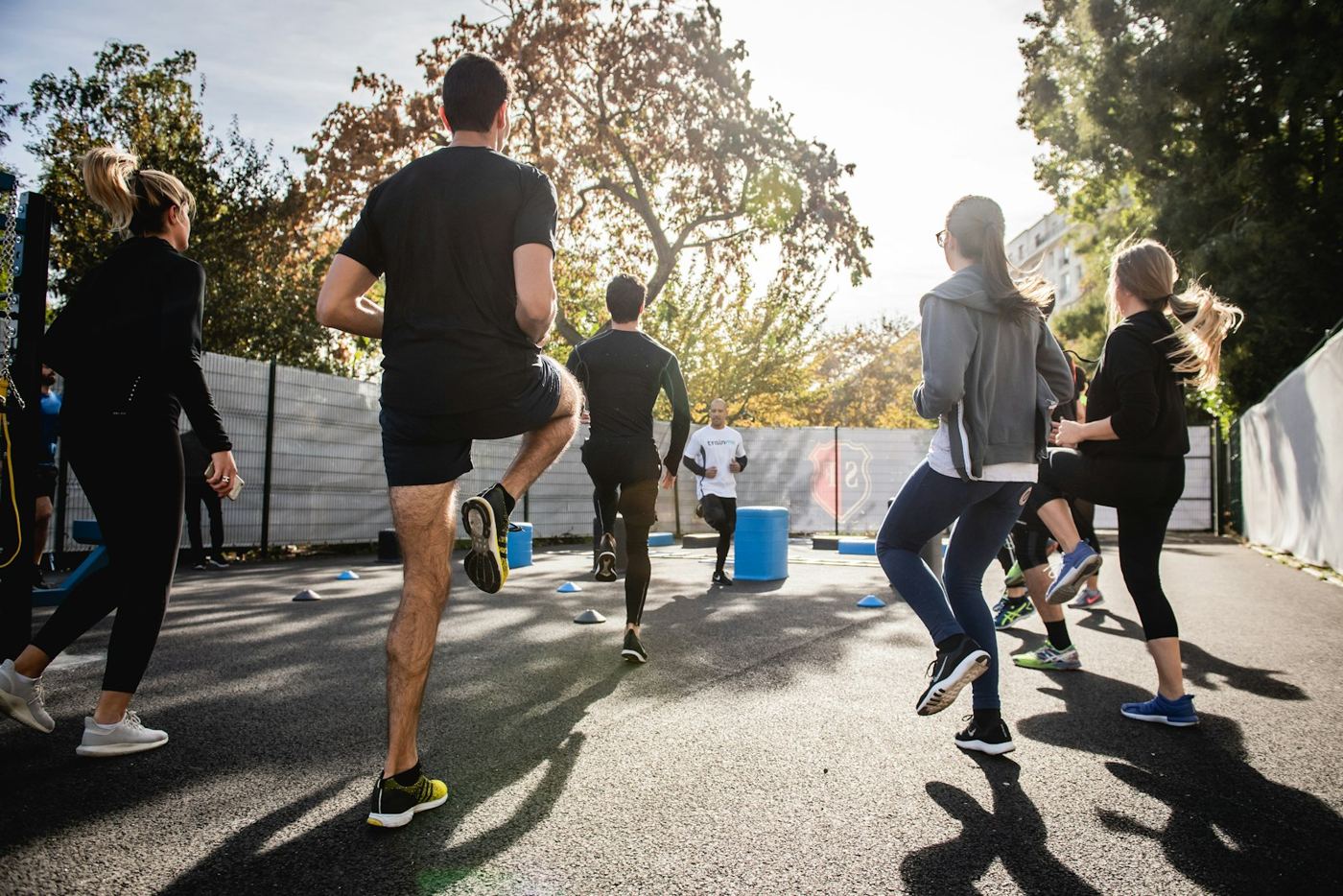 Weight Loss and Exercise for Diabetes: What Actually Works