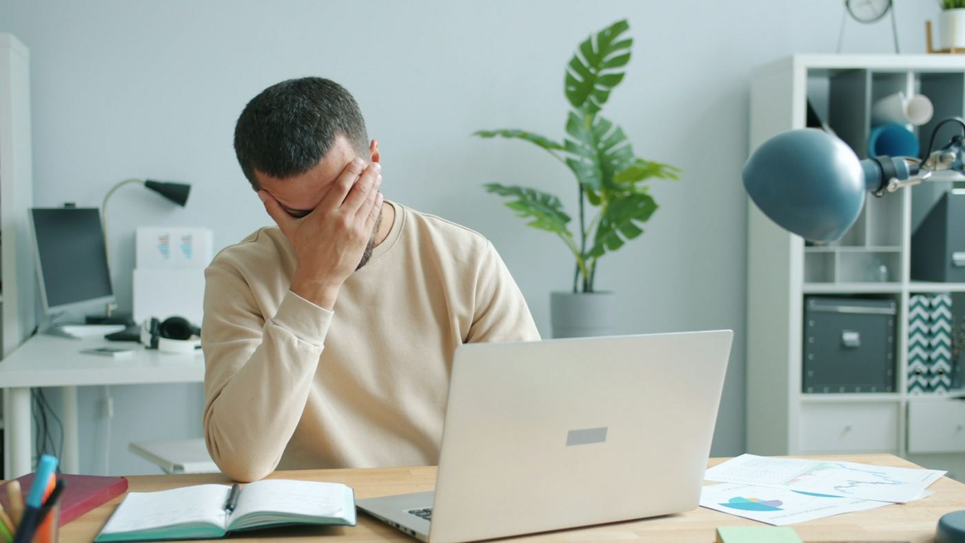 Does Stress Cause Diabetes? The Cortisol Connection Explained