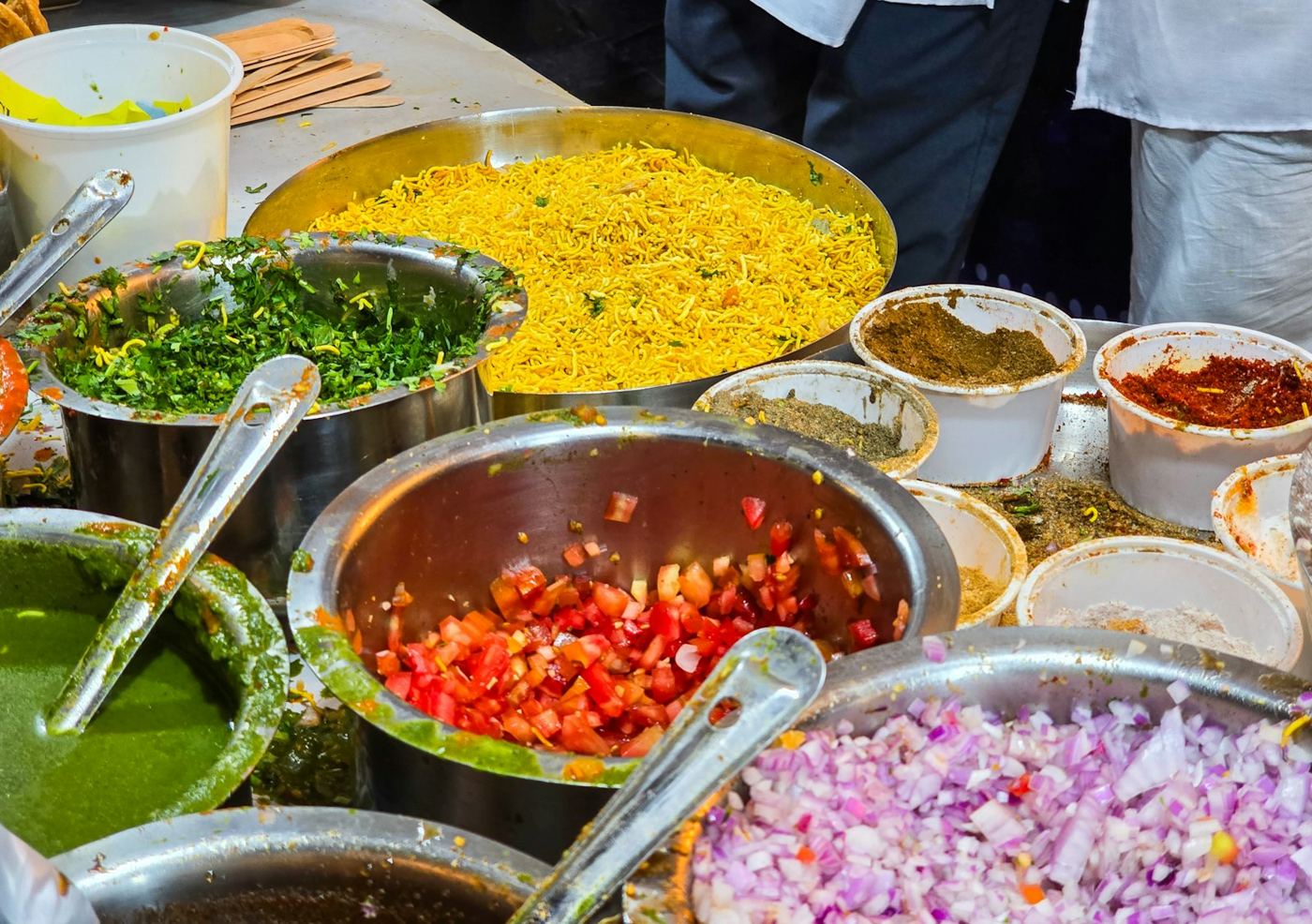Where Are We Going Wrong on Lifestyle Diseases?