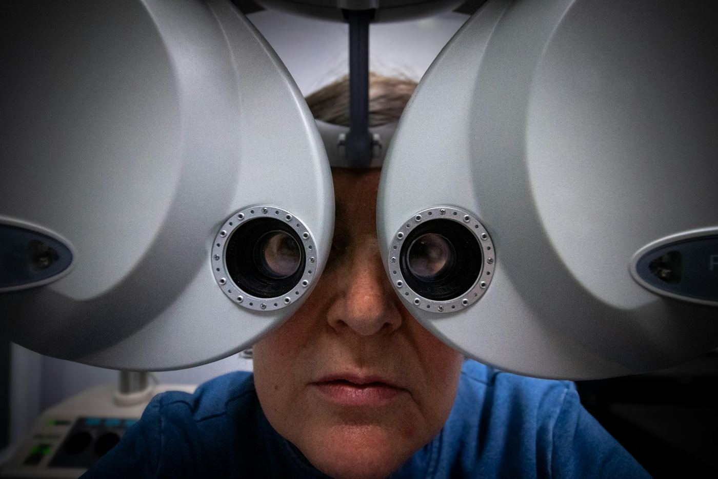 GLP-1 Drugs, Semaglutide and the Risk of Sudden Vision Loss: Should You Be Worried?