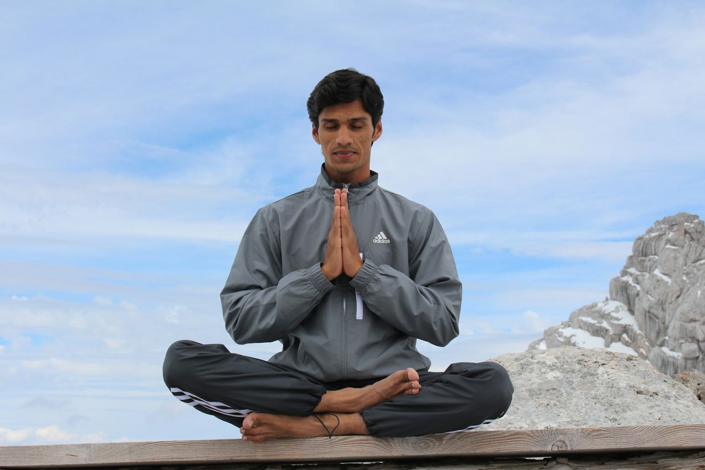 Yoga for Diabetes: Asanas, Pranayam, and Poses That Actually Help